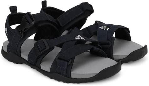 adidas schuhe 2020 herren|adidas men's sandals.